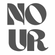nourr - Home