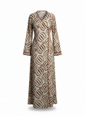 Nadia Wrap