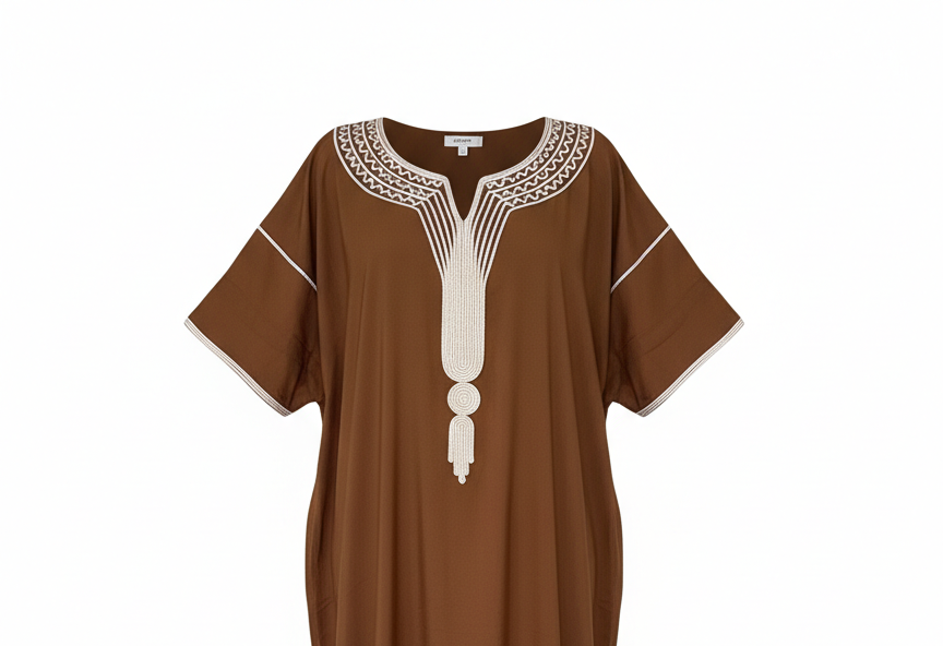 Amira Kaftan