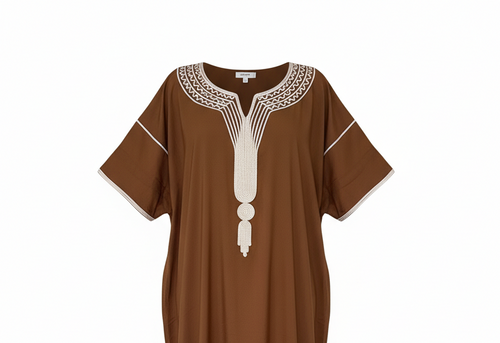 Amira Kaftan
