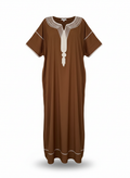 Amira Kaftan