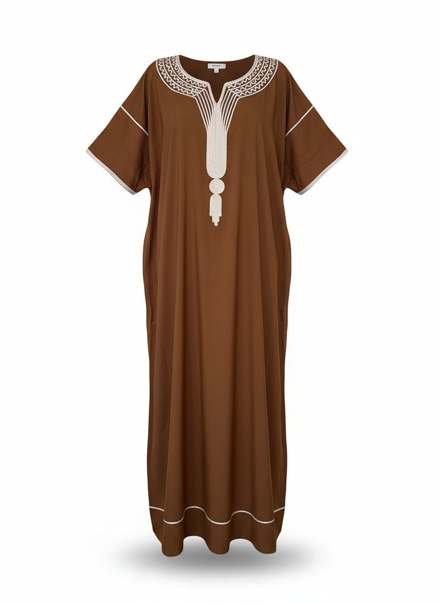 Amira Kaftan