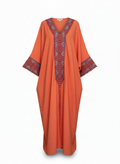 Sahar Kaftan