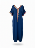 Amal Kaftan
