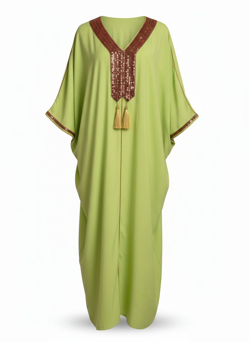 Rania Kaftan