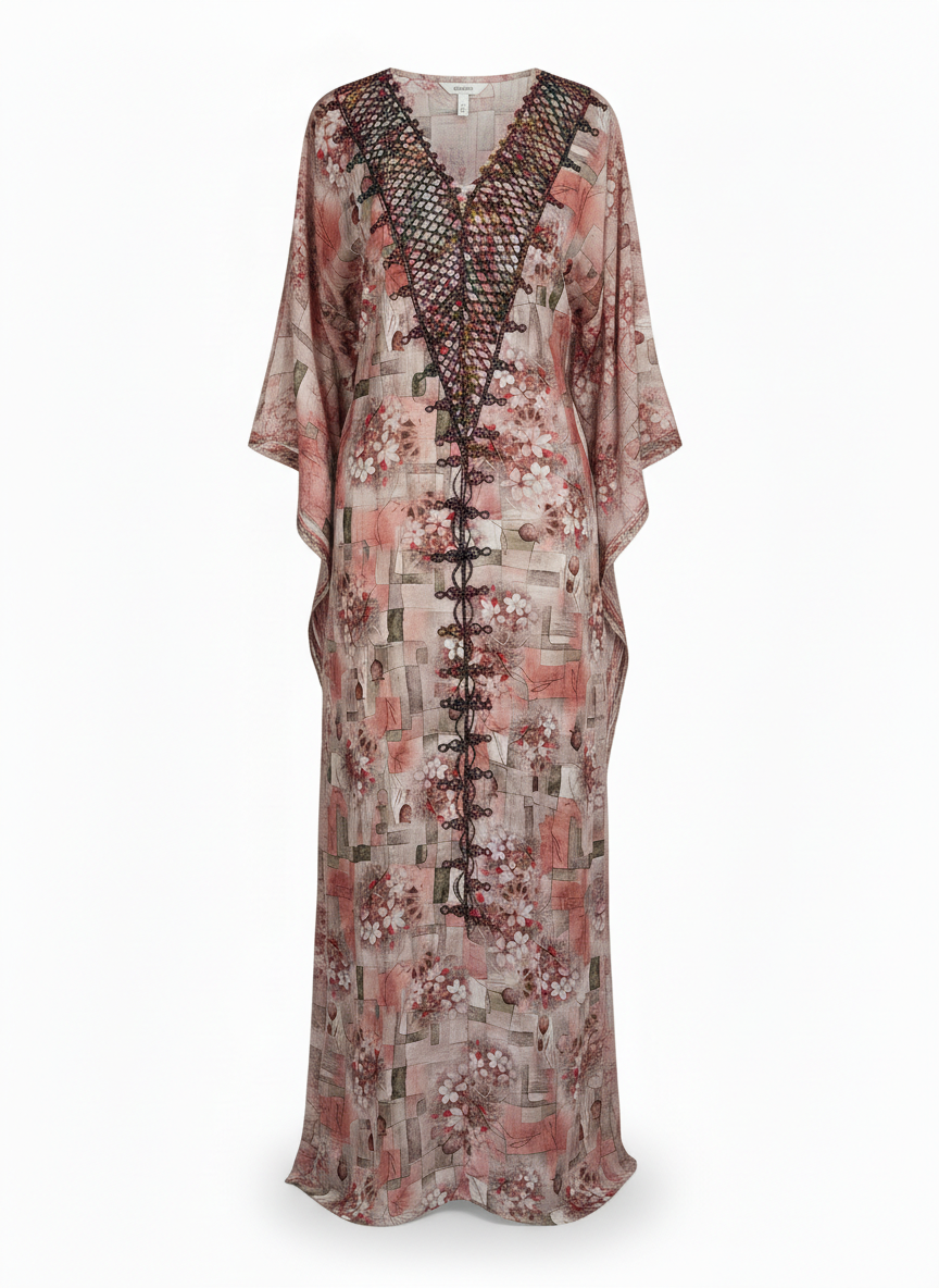 Yasmin Kaftan